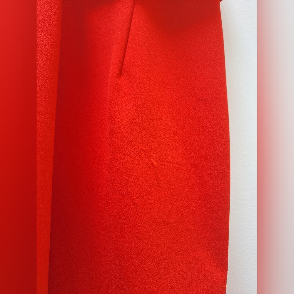 Mini Dress - Picture 6 of 7